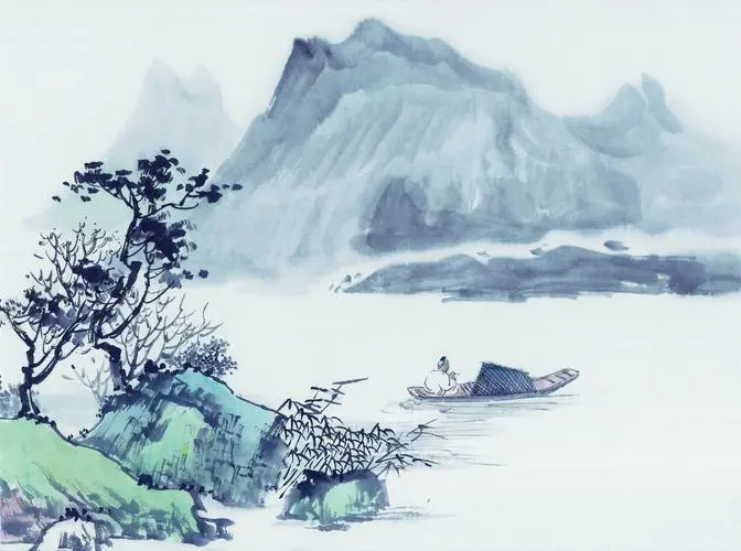 智能系统先进高效